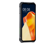 OUKITEL G1 6/256GB 10.600mAh zielony - 1340592 - zdjęcie 2